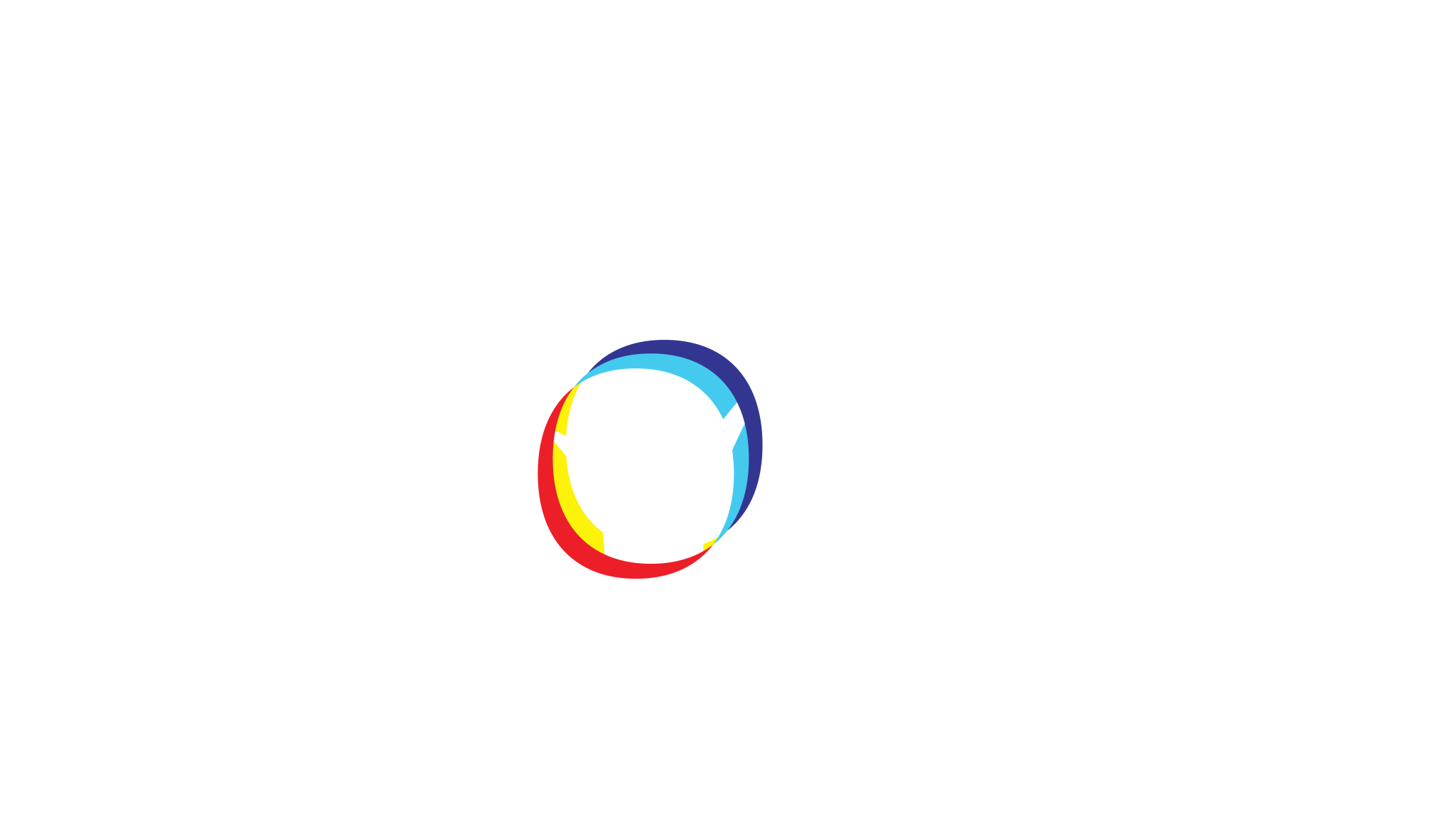 Academia HOPE